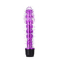 Vibrator Multi speed Plug Dildo