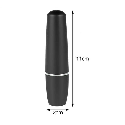 Lipstick Shape Vibrator