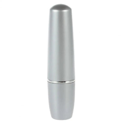 Lipstick Shape Vibrator