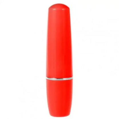 Lipstick Shape Vibrator