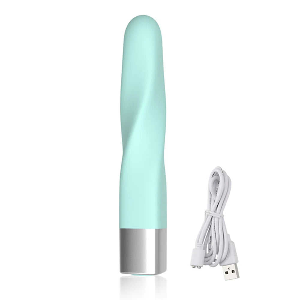 16 Speed Mini Bullet Vibrators