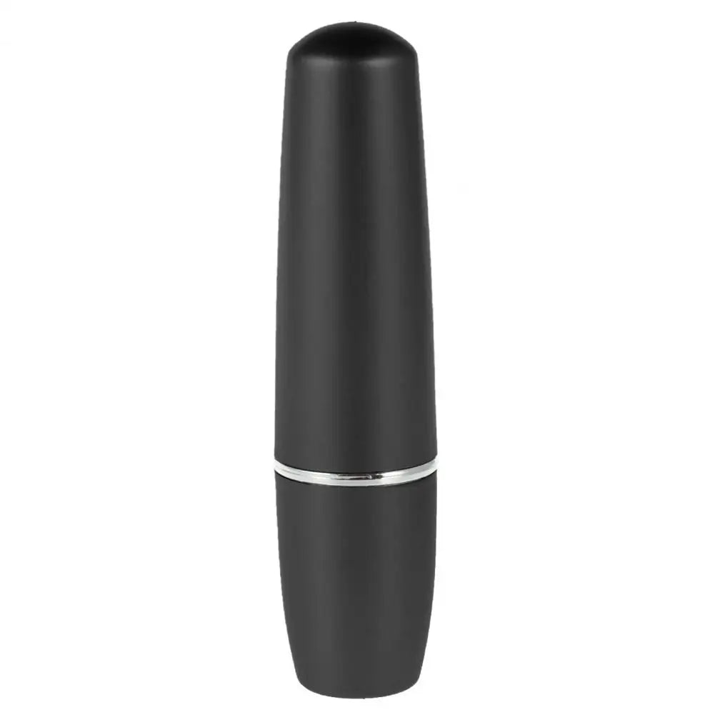 Lipstick Shape Vibrator