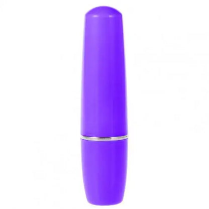 Lipstick Shape Vibrator