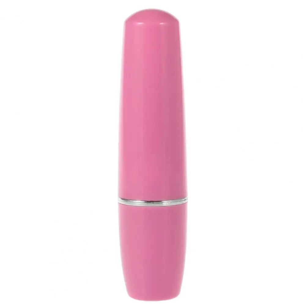 Lipstick Shape Vibrator