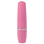 Lipstick Shape Vibrator