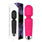 20 Speeds Powerful Vibrator