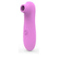 Clitoris Sucker Vibrator