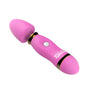 12 Modes Dildo Vibrator