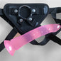 Strap On Dildo Harness