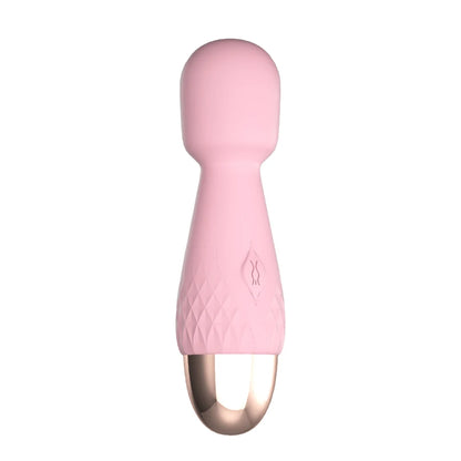 10 Modes Strong Vibrator