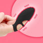 Single Finger Sleeve Vibrator