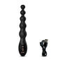 Beads Plug Vibrator High Speed