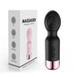 Mini G Spot Vibrator