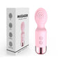 Mini G Spot Vibrator