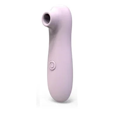 Clitoris Sucker Vibrator