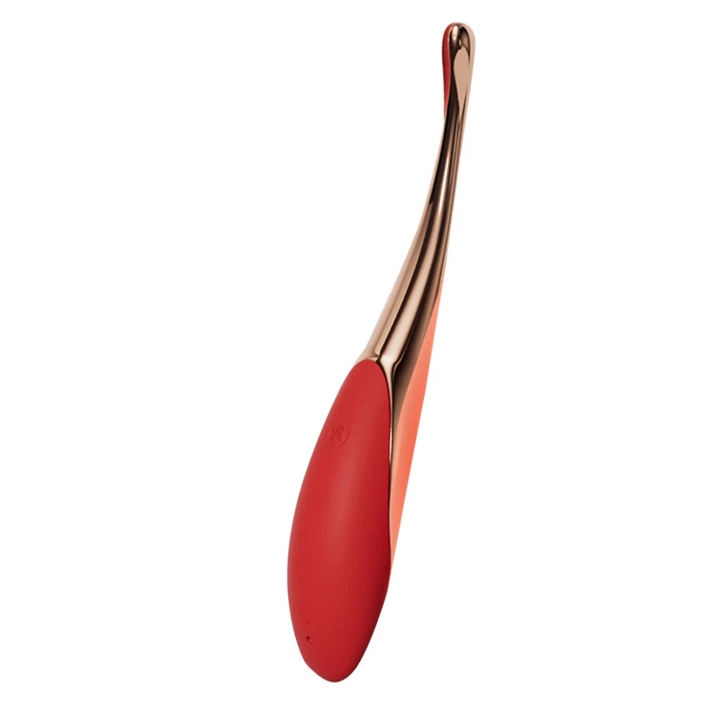 Long Thin Vibrator G Spot